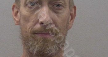 <B>BAILEY</B>, <B>WILLIAM</B> BRICKLAND #, Lexington County, South Carolina - 2021-12-17