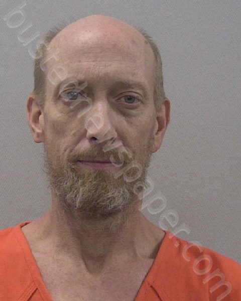 BAILEY, WILLIAM BRICKLAND #, Lexington County, South Carolina - 2021-12-17