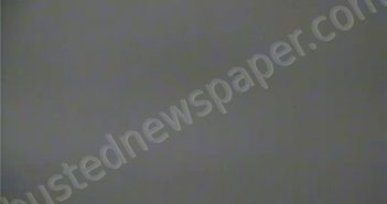 <B>GRISSOM</B>, <B>RACHEL</B> <B>LYNN</B> #, Vigo County, Indiana - 2021-12-17 02:29:58