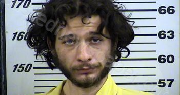 <B>CALLAHAN</B>, <B>JASON</B> P #, Valencia County, New Mexico - 2021-12-17