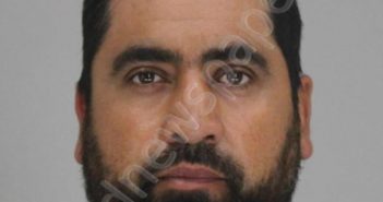 <B>LOPEZ</B>, <B>FERNANDO</B> #, Dallas County, Texas - 2021-12-17 18:21:00