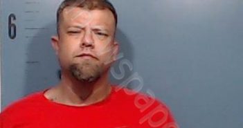 <B>MATTHEWS</B>, <B>ROY</B> <B>JUNIOR</B> #, Taylor County, Texas - 2021-12-17