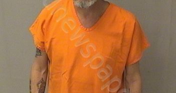 MAYS, JASON CHARLES | 2021-12-18 13:15:00 Wood County, West Virginia Booking