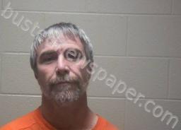 JONATHAN FLOYD | 2021-12-18 01:57:00 Coffee County, Tennessee Booking