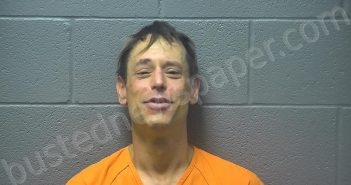 <B>FUNK</B>, <B>ERIC</B> <B>SCOTT</B>, <B>N</B>/<B>A</B> #, Rsw Regional Jail, Virginia, RSW Regional Jail, Virginia - 2021-12-18 06:21:00