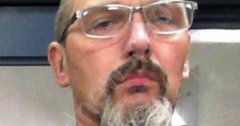 ASHCRAFT, KENNETH DWAYNE | 2021-12-18 17:30:00 Harrison County, West Virginia Booking