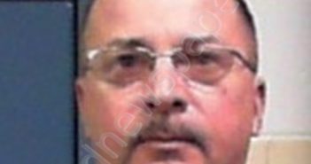 SMITH, MICHAEL EDWARD | 2021-12-18 00:30:00 Harrison County, West Virginia Booking