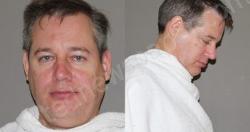 LEONARD, <B>BRIAN</B> SCOTT #, Denton County, Texas - 2021-12-18