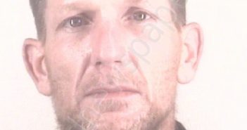 <B>FOGARTY</B>,<B>CHRISTOPHER</B> <B>LYNN</B> #, Tarrant County, Texas - 2021-12-18