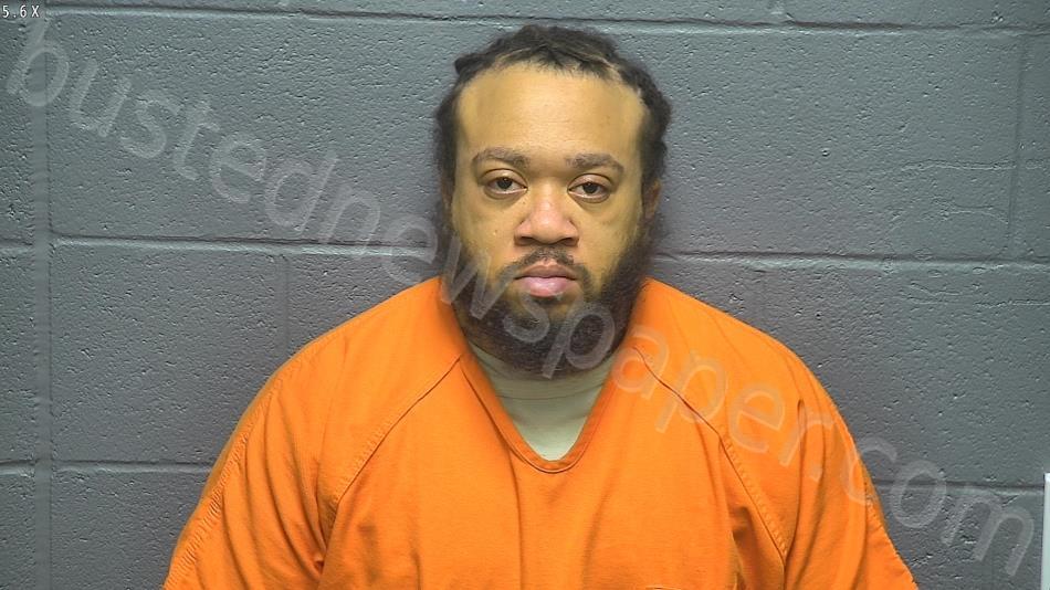 HOGAN, SEAN MICHAEL, N/A #, Rsw Regional Jail, Virginia, RSW Regional Jail, Virginia - 2021-12-18 22:01:00