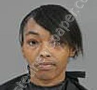 <B>PERRY</B>, <B>JANETRA</B> <B>SHAREL</B> #, Anderson County, South Carolina - 2021-12-18