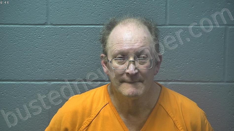 PAYNE, DAVID JEROME, N/A #, Rsw Regional Jail, Virginia, RSW Regional Jail, Virginia - 2021-12-19 17:11:00