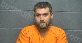 <B>SEXTON</B>, <B>ANDREW</B> <B>CLIFFORD</B>, <B>N</B>/<B>A</B> #, Rsw Regional Jail, Virginia, RSW Regional Jail, Virginia - 2021-12-19 01:38:00