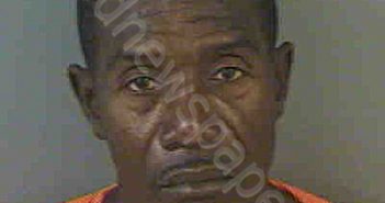 <B>JEANJACQUES</B>,<B>NERVA</B> #, Collier County, Florida - 2021-12-19