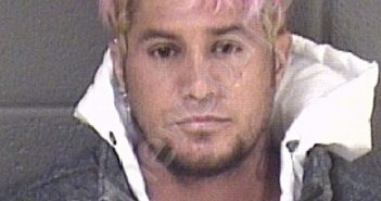 <B>LOPEZ</B>-MORALES, <B>FERNANDO</B> #, Buncombe County, North Carolina - 2021-12-19