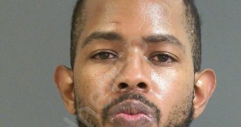 JOHNSON, MICHAEL | 2021-12-19 04:13:00 Charleston County, South Carolina Booking