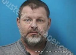 BARRY EDDINGS | 2021-12-19 02:19:00 Williamson County, Tennessee Booking