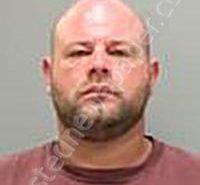 <B>SCOTT</B>, <B>JONATHAN</B> <B>BLAKE</B> #, Morgan County, Alabama - 2021-12-19