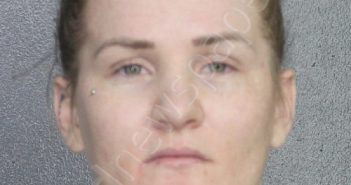 <B>HANSEN</B>, <B>JESSICA</B> #, Broward County, Florida - 2021-12-19