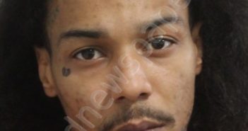<B>FERRER</B>, <B>WILLIAM</B> NAQUAN #, Polk County, Florida - 2021-12-19