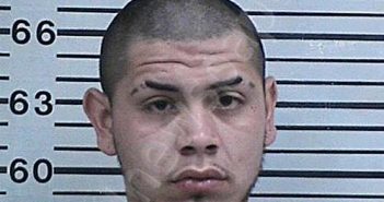 <B>ENRIQUEZ</B>, <B>PEDRO</B> XAVIER #, Hood County, Texas - 2021-12-19 17:06:34