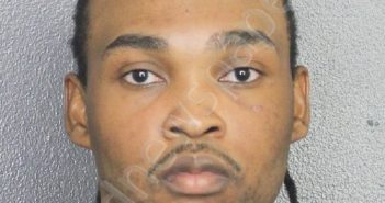 <B>JEAN</B>, <B>STYVENS</B> #, Broward County, Florida - 2021-12-19