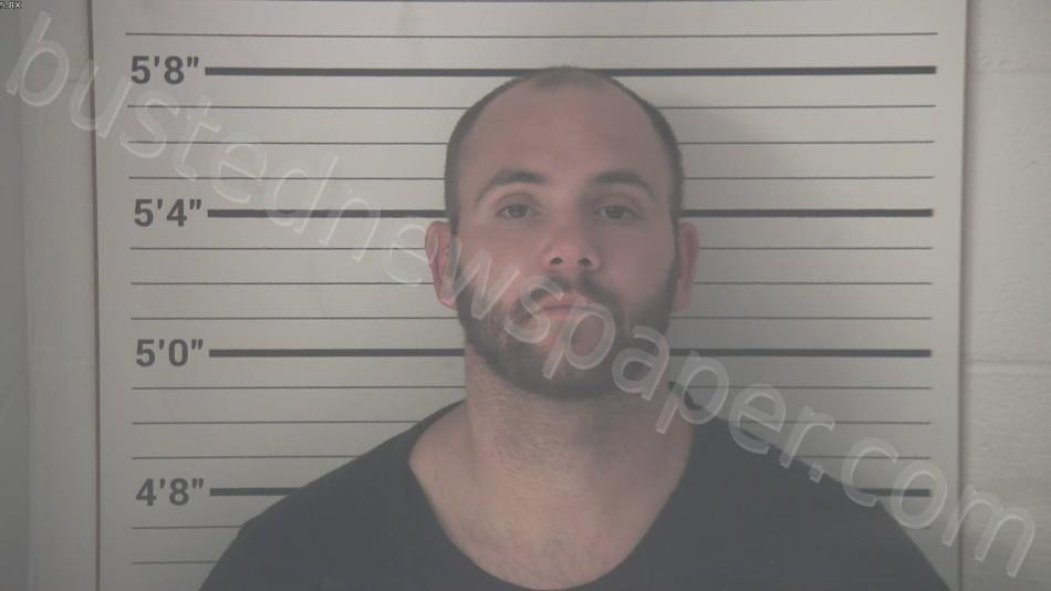 COLLINS, DANIEL WAYNE #, Campbell County, Kentucky - 2021-12-19 23:10:00