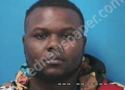 RICHARD WALKER | 2021-12-19 07:18:00 Williamson County, Tennessee Booking