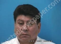 JAVIER HERNANDEZ-GUZMAN | 2021-12-19 03:09:00 Williamson County, Tennessee Booking