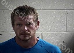 <B>ALTHON</B> <B>SMITH</B> #, Chester County, Tennessee - 2021-12-19 04:18:00