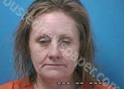 LEENA HENRY | 2021-12-19 08:10:00 Williamson County, Tennessee Booking