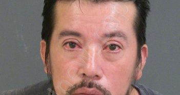 LOPEZ, WALTER HERRERA | 2021-12-19 18:27:00 Charleston County, South Carolina Booking