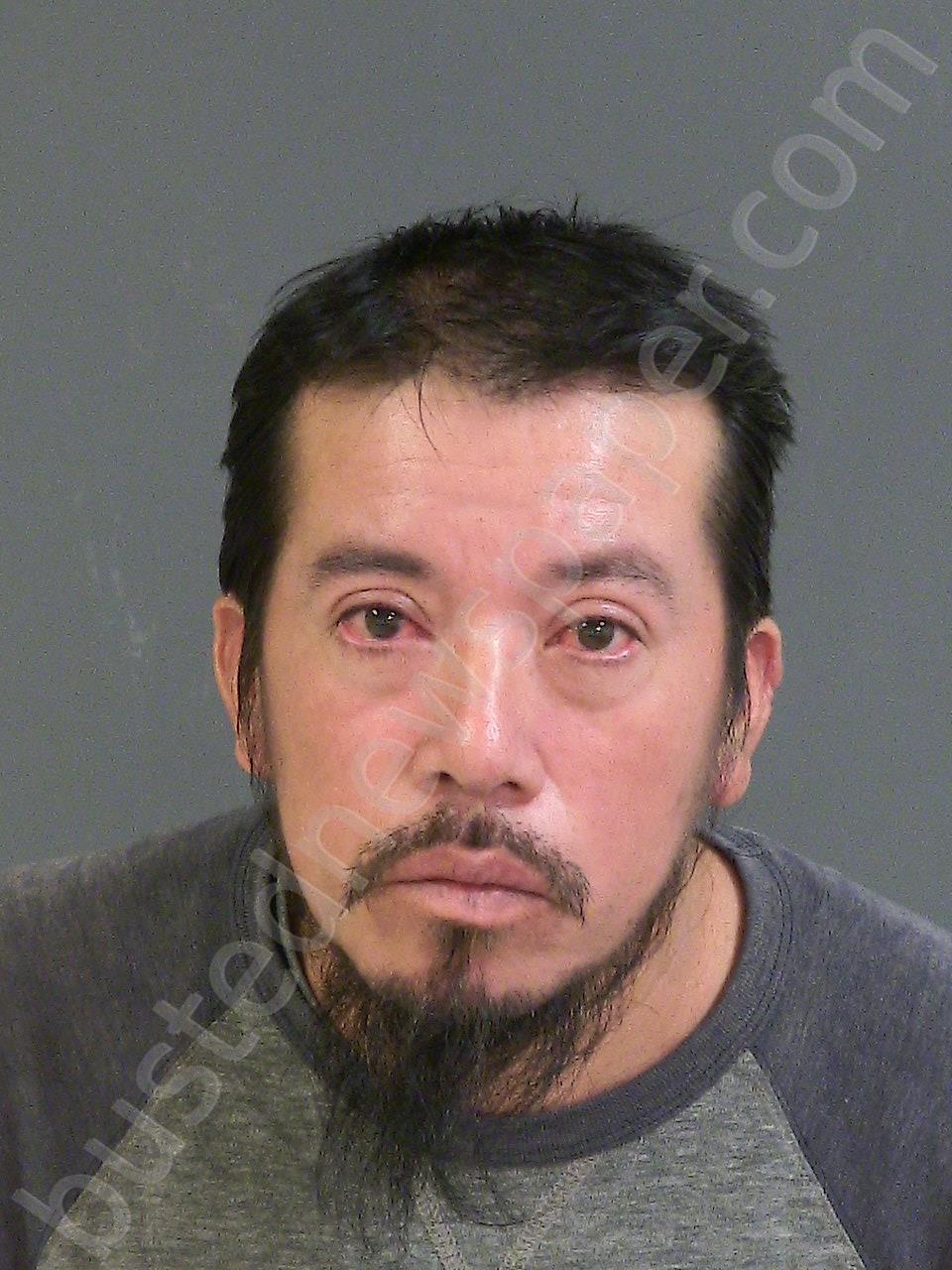 LOPEZ, WALTER HERRERA #, Charleston County, South Carolina - 2021-12-19 18:27:00