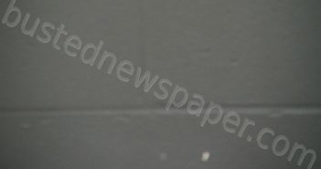 WHEELER, CHANCE ALEXANDER | 2021-12-20 19:18:00 Montgomery County, Indiana Booking