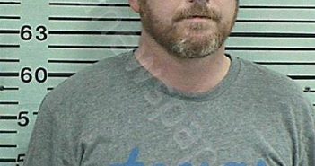 BEST, <B>RONALD</B> JOSEPH #, Hood County, Texas - 2021-12-20 14:25:00