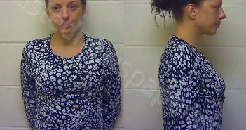 <B>VAUGHAN</B> <B>AMANDA</B> <B>MARIE</B> #, Craven County, North Carolina - 2021-12-20 14:04:39