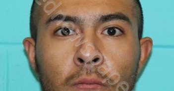 TORRES, <B>ALEXANDER</B> JEREMY #, Nolan County, Texas - 2021-12-20 12:29:00