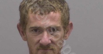NEAL, JOHN ADAM | 2021-12-20 16:05:00 Lincoln County, North Carolina Booking