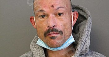 <B>TRAVIS</B> G <B>PREWITT</B> #, Chicago, Illinois - 2021-12-20