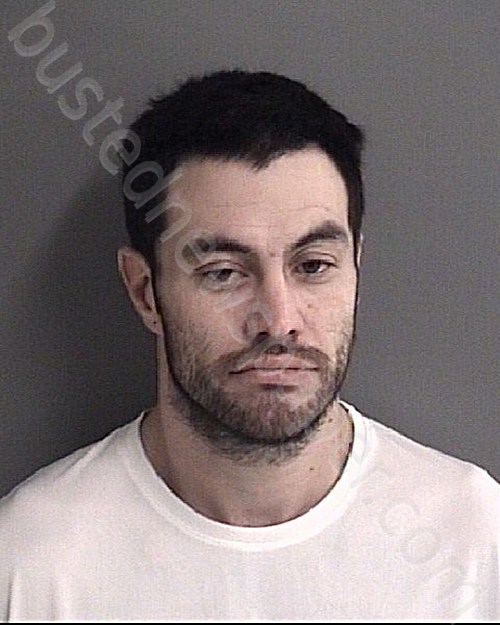 MELCHERT, ERIC MICHAEL #, Story County, Iowa - 2021-12-20