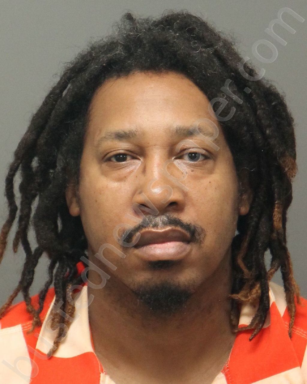 SLIGH,MICHAEL GREGORY #, Wake County, North Carolina - 2021-12-20 13:20:00