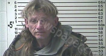 <B>RAINES</B>, <B>ARTHUR</B> <B>EARL</B> #, Hardin County, Kentucky - 2021-12-20 00:34:00