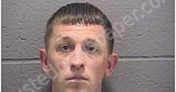 <B>BAILEY</B>, <B>MATTHEW</B> JAMES #, Durham County, North Carolina - 2021-12-21