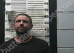 <B>JUSTIN</B> <B>ALVAREZ</B> #, Cocke County, Tennessee - 2021-12-21 07:21:00