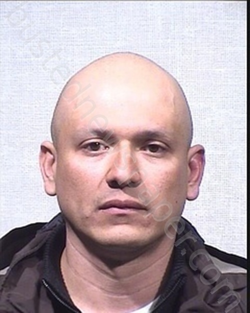 LESTER ENRIQUE CANALES NAVARRETE #, Jackson County, Indiana - 2021-12-21 08:44:00