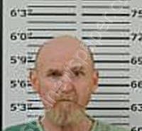 <B>MATHES</B>, <B>JOSEPH</B> <B>ANDREW</B> #, Carter County, Tennessee - 2021-12-21