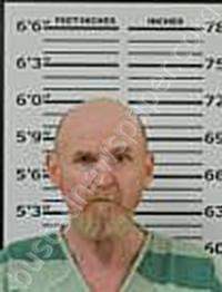 MATHES, JOSEPH ANDREW #, Carter County, Tennessee - 2021-12-21