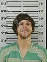 TONEY, ZACKERY S #, Carter County, Tennessee - 2021-12-21