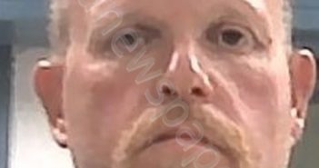 <B>THOMAS</B>, <B>BRIAN</B> <B>JAMES</B> #, Jefferson County, West Virginia - 2021-12-21 21:55:00