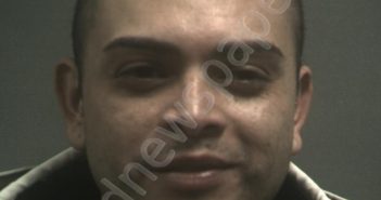 <B>GARCIA</B>–<B>HERNANDEZ</B>, <B>HUGO</B> #, Randall County, Texas - 2021-12-21